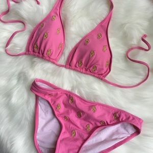 POLO by Ralph Lauren Swimsuit